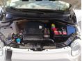 FIAT 500 2009/9 - 3
