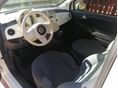 FIAT 500 2009/9 - 4