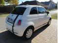 FIAT 500 2009/9 - 5