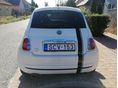 FIAT 500 2009/9 - 6