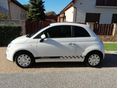 FIAT 500 2009/9 - 7