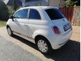 FIAT 500 2009/9 - 8