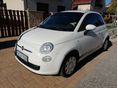 FIAT 500 2009/9 - 9