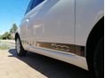 FIAT 500 2009/9 - 10