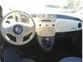 FIAT 500 2009/9 - 12