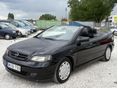 OPEL ASTRA G 2001/12 - 1