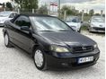 OPEL ASTRA G 2001/12 - 2