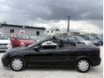 OPEL ASTRA G 2001/12 - 3