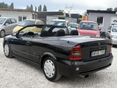 OPEL ASTRA G 2001/12 - 4