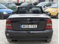 OPEL ASTRA G 2001/12 - 5