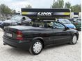 OPEL ASTRA G 2001/12 - 6