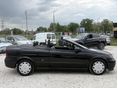 OPEL ASTRA G 2001/12 - 7