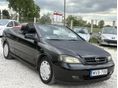 OPEL ASTRA G 2001/12 - 8