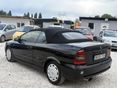 OPEL ASTRA G 2001/12 - 9