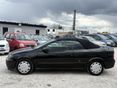 OPEL ASTRA G 2001/12 - 10