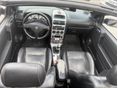 OPEL ASTRA G 2001/12 - 11
