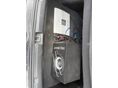 OPEL ASTRA G 2001/12 - 12