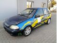 VERSENYAUTÓ EGYÉB 2003/7 - 1