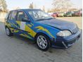 VERSENYAUTÓ EGYÉB 2003/7 - 8