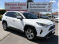 TOYOTA RAV 4 2020/5 - 1