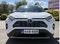 TOYOTA RAV 4 2020/5 - 3