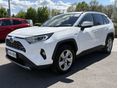 TOYOTA RAV 4 2020/5 - 4