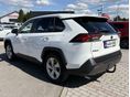 TOYOTA RAV 4 2020/5 - 6