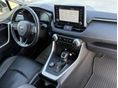TOYOTA RAV 4 2020/5 - 8