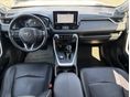 TOYOTA RAV 4 2020/5 - 9