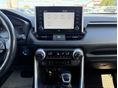 TOYOTA RAV 4 2020/5 - 11