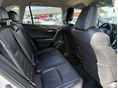 TOYOTA RAV 4 2020/5 - 12