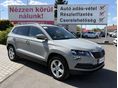 SKODA KAROQ 2019/10 - 1