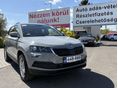 SKODA KAROQ 2019/10 - 2