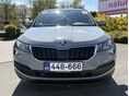 SKODA KAROQ 2019/10 - 3