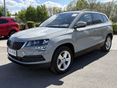 SKODA KAROQ 2019/10 - 4