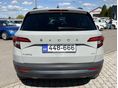 SKODA KAROQ 2019/10 - 5