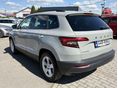 SKODA KAROQ 2019/10 - 6
