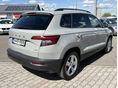 SKODA KAROQ 2019/10 - 7