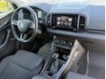 SKODA KAROQ 2019/10 - 8