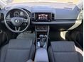 SKODA KAROQ 2019/10 - 9