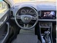 SKODA KAROQ 2019/10 - 10