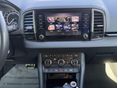 SKODA KAROQ 2019/10 - 11