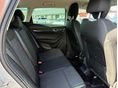 SKODA KAROQ 2019/10 - 12
