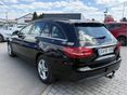 MERCEDES-BENZ C 220 2015/1 - 6