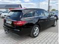 MERCEDES-BENZ C 220 2015/1 - 7
