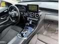MERCEDES-BENZ C 220 2015/1 - 8