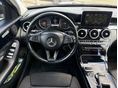 MERCEDES-BENZ C 220 2015/1 - 10