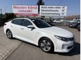 KIA OPTIMA 2016/9 - 1