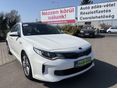 KIA OPTIMA 2016/9 - 2