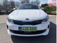KIA OPTIMA 2016/9 - 3
